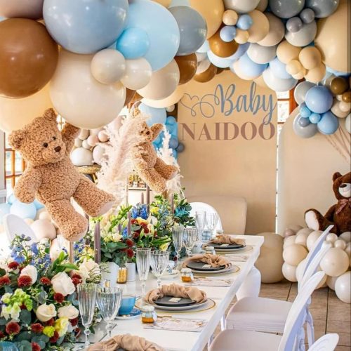 Killarney-Country-Club-The-Gazebo-Room-13